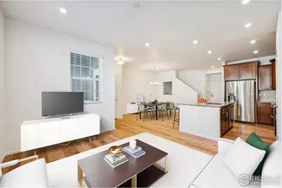 155 Jackson Dr, Erie, CO 80516 - Photo 2