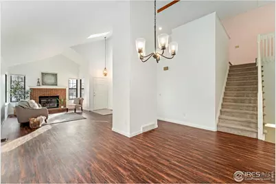 2620 Denver Ave, Longmont, CO 80503 - Photo 10