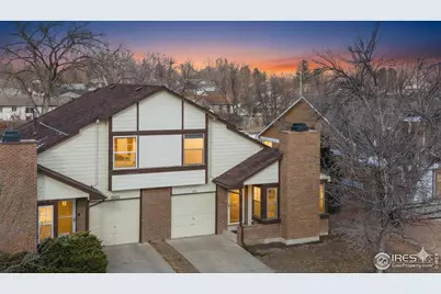 2620 Denver Ave, Longmont, CO 80503 - Photo 2