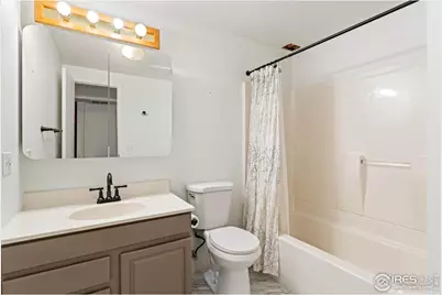 2620 Denver Ave, Longmont, CO 80503 - Photo 22