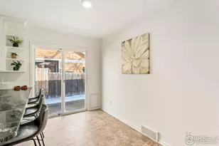 2620 Denver Ave, Longmont, CO 80503 - Photo 16