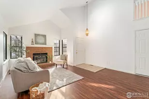 2620 Denver Ave, Longmont, CO 80503 - Photo 6