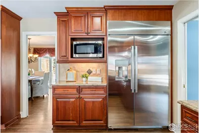 1289 Fox Hill Dr, Longmont, CO 80504 - Photo 12