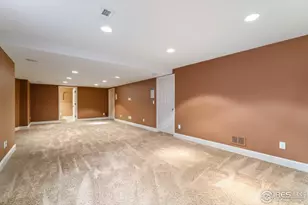 1289 Fox Hill Dr, Longmont, CO 80504 - Photo 24