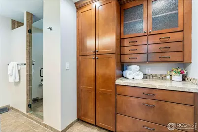 1289 Fox Hill Dr, Longmont, CO 80504 - Photo 18