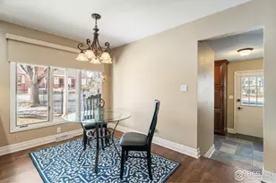 1289 Fox Hill Dr, Longmont, CO 80504 - Photo 14