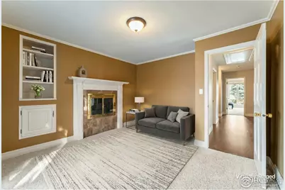 1289 Fox Hill Dr, Longmont, CO 80504 - Photo 20
