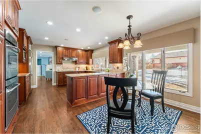 1289 Fox Hill Dr, Longmont, CO 80504 - Photo 10