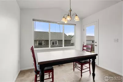 510 E 28th St Dr, Greeley, CO 80631 - Photo 4