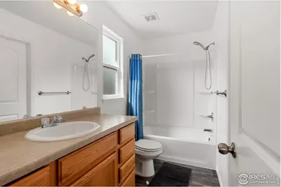 510 E 28th St Dr, Greeley, CO 80631 - Photo 10
