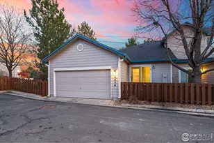 18456 E Bethany Pl, Aurora, CO 80013 - Photo 12