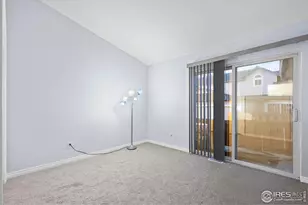 18456 E Bethany Pl, Aurora, CO 80013 - Photo 10