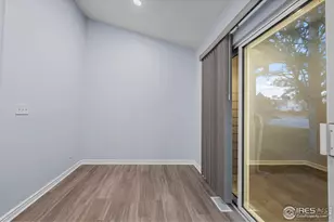 18456 E Bethany Pl, Aurora, CO 80013 - Photo 4