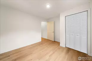 727 Baker St, Longmont, CO 80501 - Photo 18