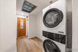 727 Baker St, Longmont, CO 80501 - Photo 20