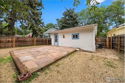 727 Baker St, Longmont, CO 80501 - Photo 22