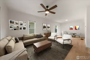 727 Baker St, Longmont, CO 80501 - Photo 4