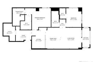 3601 Arapahoe Ave, Boulder, CO 80303 - Photo 28