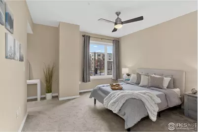 3601 Arapahoe Ave #205, Boulder, CO 80303 - Photo 8