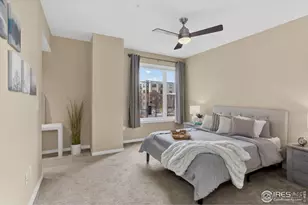 3601 Arapahoe Ave, Boulder, CO 80303 - Photo 8