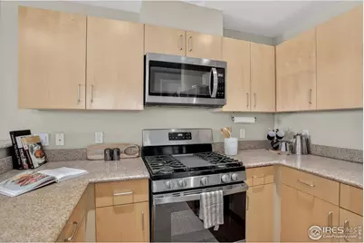 3601 Arapahoe Ave #205, Boulder, CO 80303 - Photo 6