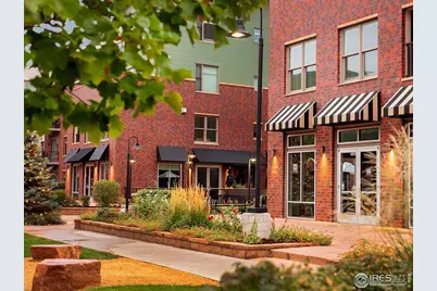 3601 Arapahoe Ave #205, Boulder, CO 80303 - Photo 22