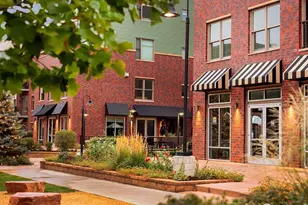 3601 Arapahoe Ave, Boulder, CO 80303 - Photo 22