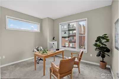3601 Arapahoe Ave #205, Boulder, CO 80303 - Photo 12