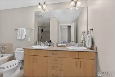 3601 Arapahoe Ave #205, Boulder, CO 80303 - Photo 10