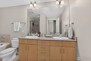 3601 Arapahoe Ave, Boulder, CO 80303 - Photo 10