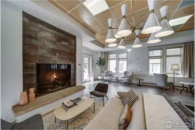 3601 Arapahoe Ave #205, Boulder, CO 80303 - Photo 26