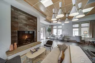 3601 Arapahoe Ave, Boulder, CO 80303 - Photo 26