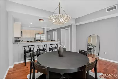 3601 Arapahoe Ave #205, Boulder, CO 80303 - Photo 2