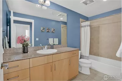 3601 Arapahoe Ave #205, Boulder, CO 80303 - Photo 14
