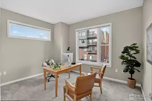 3601 Arapahoe Ave, Boulder, CO 80303 - Photo 14