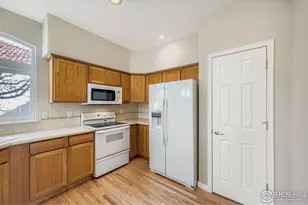 2961 Sonata Bay Ct, Longmont, CO 80503 - Photo 8