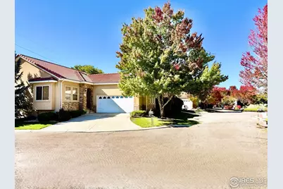 2961 Sonata Bay Ct, Longmont, CO 80503 - Photo 38