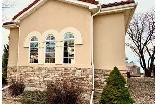 2961 Sonata Bay Ct, Longmont, CO 80503 - Photo 36