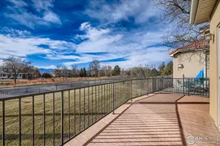 2961 Sonata Bay Ct, Longmont, CO 80503 - Photo 26