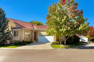 2961 Sonata Bay Ct, Longmont, CO 80503 - Photo 4