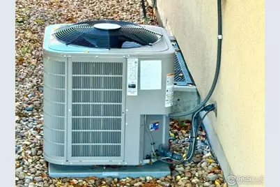 2961 Sonata Bay Ct, Longmont, CO 80503 - Photo 40