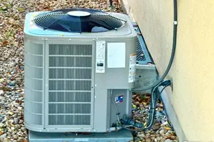 2961 Sonata Bay Ct, Longmont, CO 80503 - Photo 40