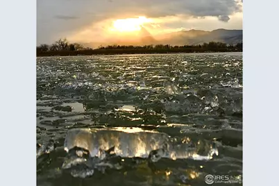 2961 Sonata Bay Ct, Longmont, CO 80503 - Photo 22