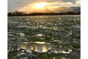 2961 Sonata Bay Ct, Longmont, CO 80503 - Photo 22