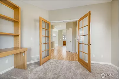 2961 Sonata Bay Ct, Longmont, CO 80503 - Photo 20