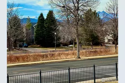 2961 Sonata Bay Ct, Longmont, CO 80503 - Photo 34