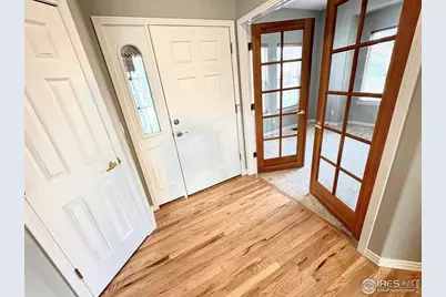 2961 Sonata Bay Ct, Longmont, CO 80503 - Photo 24