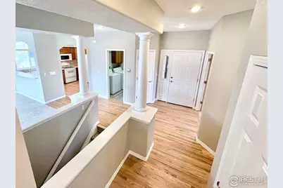 2961 Sonata Bay Ct, Longmont, CO 80503 - Photo 12