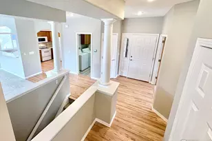 2961 Sonata Bay Ct, Longmont, CO 80503 - Photo 12