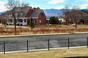 2961 Sonata Bay Ct, Longmont, CO 80503 - Photo 14